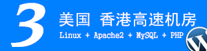 ๠䡎⡗眀漀爀搀卢ﱢΌ