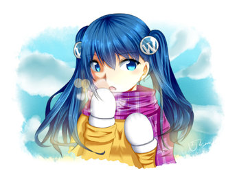 襛卓䭢㩧๠䡎୎綏㐀㤀﹖鍞筶啟㈀　㈀㈀㠀㠀㠀